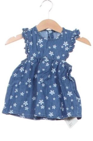 Dziecięca sukienka Pepco, Rozmiar 6-9m/ 68-74 cm, Kolor Kolorowy, Cena 30,84 zł