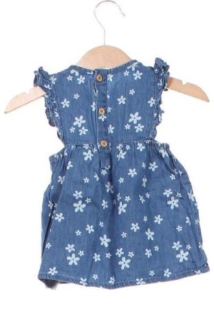 Dziecięca sukienka Pepco, Rozmiar 6-9m/ 68-74 cm, Kolor Kolorowy, Cena 30,84 zł