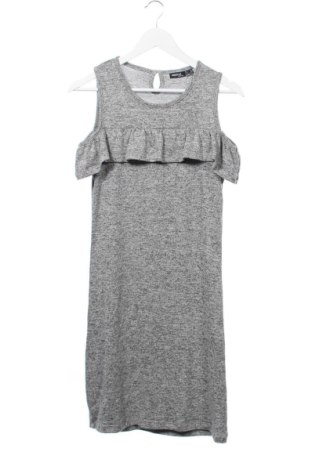 Dziecięca sukienka Pepperts!, Rozmiar 12-13y/ 158-164 cm, Kolor Kolorowy, Cena 27,99 zł