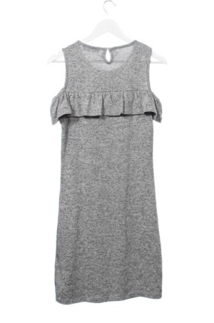 Dziecięca sukienka Pepperts!, Rozmiar 12-13y/ 158-164 cm, Kolor Kolorowy, Cena 27,99 zł