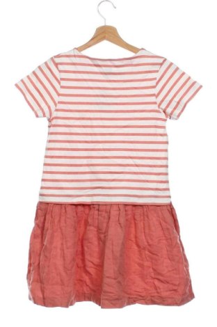 Детска рокля Petit Bateau, Размер 10-11y/ 146-152 см, Цвят Многоцветен, Цена 21,47 €