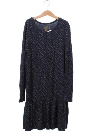 Dziecięca sukienka Polo Ralph Lauren, Rozmiar 15-18y/ 170-176 cm, Kolor Kolorowy, Cena 128,99 zł