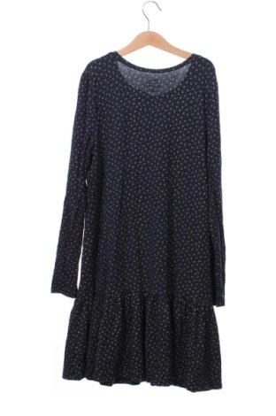 Dziecięca sukienka Polo Ralph Lauren, Rozmiar 15-18y/ 170-176 cm, Kolor Kolorowy, Cena 128,99 zł