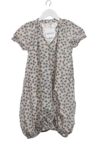 Dziecięca sukienka Pomp De Lux, Rozmiar 10-11y/ 146-152 cm, Kolor Kolorowy, Cena 63,99 zł