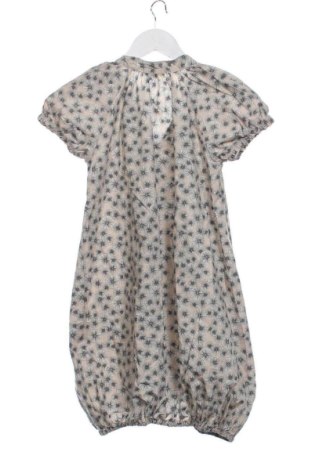 Dziecięca sukienka Pomp De Lux, Rozmiar 10-11y/ 146-152 cm, Kolor Kolorowy, Cena 63,99 zł