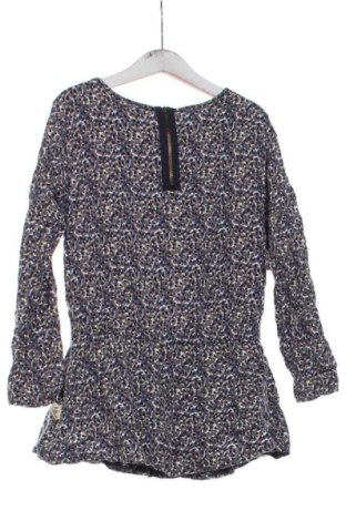 Dziecięca sukienka Pomp De Lux, Rozmiar 6-7y/ 122-128 cm, Kolor Kolorowy, Cena 47,99 zł