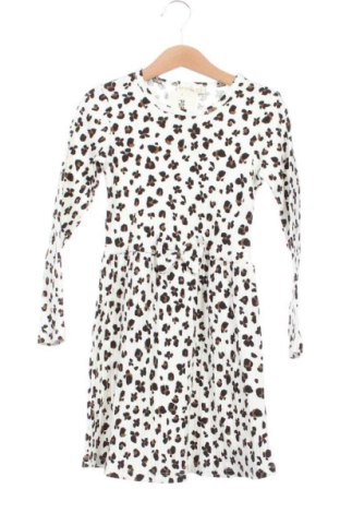 Dziecięca sukienka Pop, Rozmiar 5-6y/ 116-122 cm, Kolor Kolorowy, Cena 51,99 zł