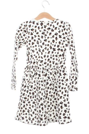 Dziecięca sukienka Pop, Rozmiar 5-6y/ 116-122 cm, Kolor Kolorowy, Cena 51,99 zł