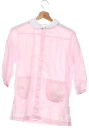 Dziecięca sukienka Prenatal, Rozmiar 5-6y/ 116-122 cm, Kolor Kolorowy, Cena 54,99 zł