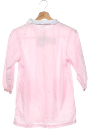 Dziecięca sukienka Prenatal, Rozmiar 5-6y/ 116-122 cm, Kolor Kolorowy, Cena 54,99 zł