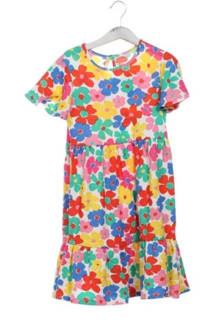 Detské šaty  Primark, Veľkosť 6-7y/ 122-128 cm, Farba Viacfarebná, Cena  14,95 €