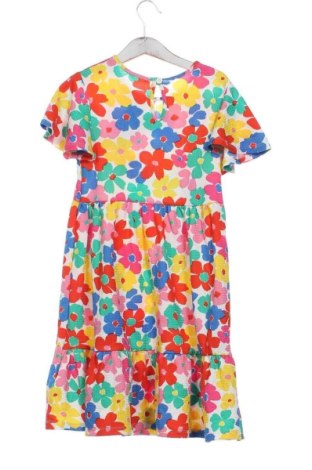 Detské šaty  Primark, Veľkosť 6-7y/ 122-128 cm, Farba Viacfarebná, Cena  14,95 €
