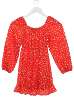 Dziecięca sukienka Primark, Rozmiar 7-8y/ 128-134 cm, Kolor Kolorowy, Cena 58,99 zł