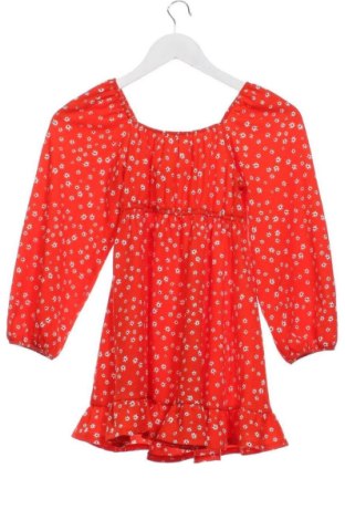 Dziecięca sukienka Primark, Rozmiar 7-8y/ 128-134 cm, Kolor Kolorowy, Cena 58,99 zł