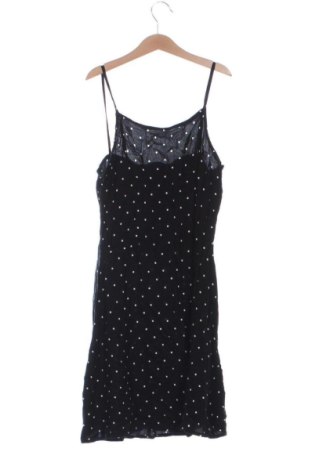 Kinderkleid Primark, Größe 14-15y/ 168-170 cm, Farbe Mehrfarbig, Preis € 12,28