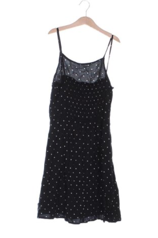 Kinderkleid Primark, Größe 14-15y/ 168-170 cm, Farbe Mehrfarbig, Preis € 12,28