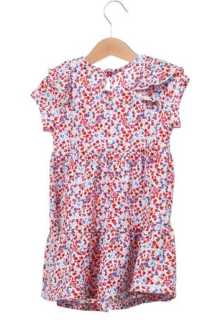Παιδικό φόρεμα Primark, Μέγεθος 18-24m/ 86-98 εκ., Χρώμα Πολύχρωμο, Τιμή 6,99 €