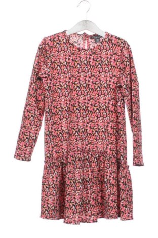 Dziecięca sukienka Primark, Rozmiar 6-7y/ 122-128 cm, Kolor Kolorowy, Cena 28,99 zł