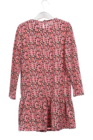 Dziecięca sukienka Primark, Rozmiar 6-7y/ 122-128 cm, Kolor Kolorowy, Cena 28,99 zł