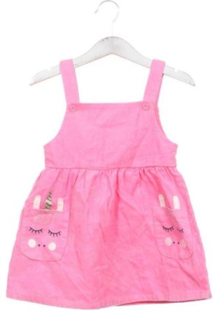 Dziecięca sukienka Primark, Rozmiar 12-18m/ 80-86 cm, Kolor Kolorowy, Cena 15,99 zł