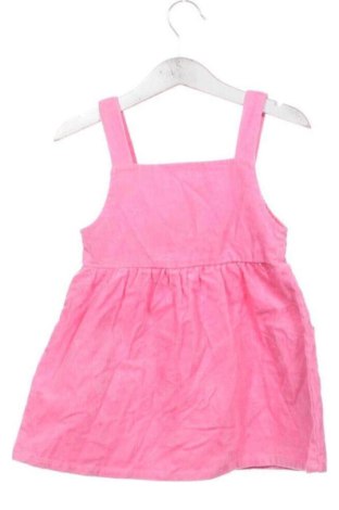 Dziecięca sukienka Primark, Rozmiar 12-18m/ 80-86 cm, Kolor Kolorowy, Cena 15,99 zł