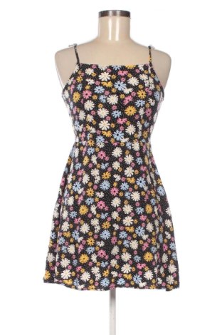 Dětské šaty  Primark, Velikost 11-12y/ 152-158 cm, Barva Vícebarevné, Cena  273,00 Kč