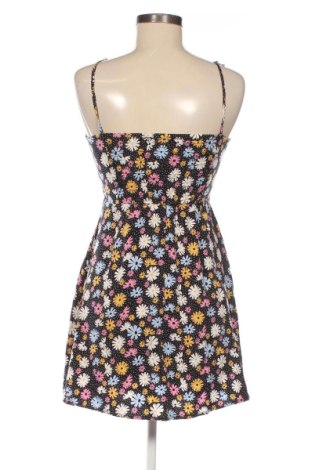 Dětské šaty  Primark, Velikost 11-12y/ 152-158 cm, Barva Vícebarevné, Cena  273,00 Kč