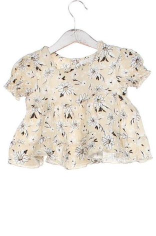 Dziecięca sukienka Rachel Zoé, Rozmiar 12-18m/ 80-86 cm, Kolor Kolorowy, Cena 133,96 zł