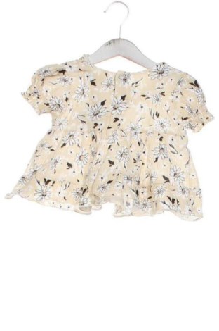 Dziecięca sukienka Rachel Zoé, Rozmiar 12-18m/ 80-86 cm, Kolor Kolorowy, Cena 133,96 zł