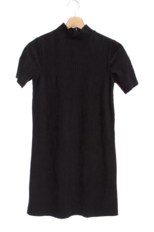 Kinderkleid Reserve, Größe 9-10y/ 140-146 cm, Farbe Schwarz, Preis € 18,99