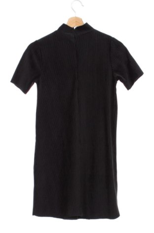 Kinderkleid Reserve, Größe 9-10y/ 140-146 cm, Farbe Schwarz, Preis € 18,99