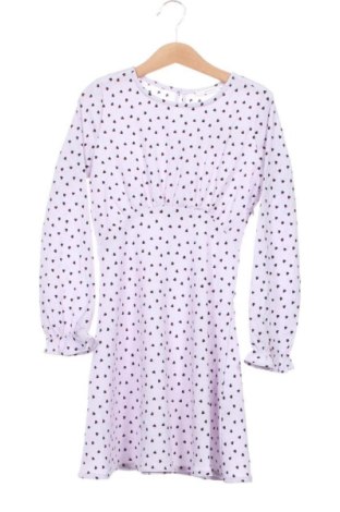 Kinderkleid Reserved, Größe 5-6y/ 116-122 cm, Farbe Mehrfarbig, Preis € 12,00