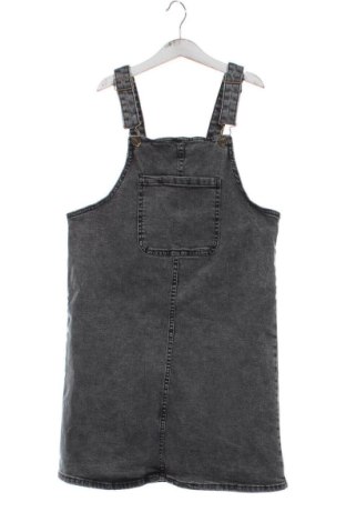 Rochie pentru copii Reserved, Mărime 11-12y/ 152-158 cm, Culoare Gri, Preț 64,21 Lei