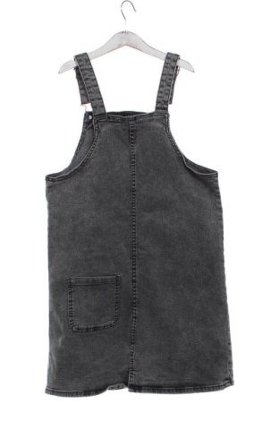 Rochie pentru copii Reserved, Mărime 11-12y/ 152-158 cm, Culoare Gri, Preț 64,21 Lei