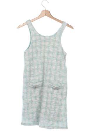 Detské šaty  Reserved, Veľkosť 11-12y/ 152-158 cm, Farba Viacfarebná, Cena  8,00 €