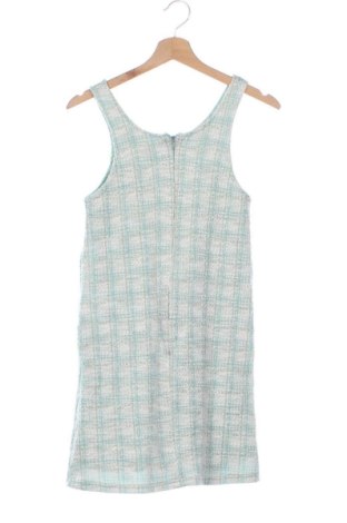 Detské šaty  Reserved, Veľkosť 11-12y/ 152-158 cm, Farba Viacfarebná, Cena  8,00 €