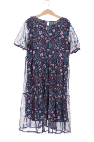 Dziecięca sukienka Reserved, Rozmiar 11-12y/ 152-158 cm, Kolor Kolorowy, Cena 55,77 zł