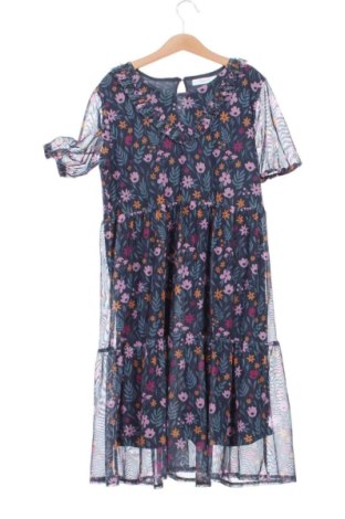 Dziecięca sukienka Reserved, Rozmiar 11-12y/ 152-158 cm, Kolor Kolorowy, Cena 55,77 zł