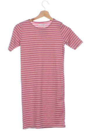 Dziecięca sukienka Reserved, Rozmiar 10-11y/ 146-152 cm, Kolor Kolorowy, Cena 80,38 zł