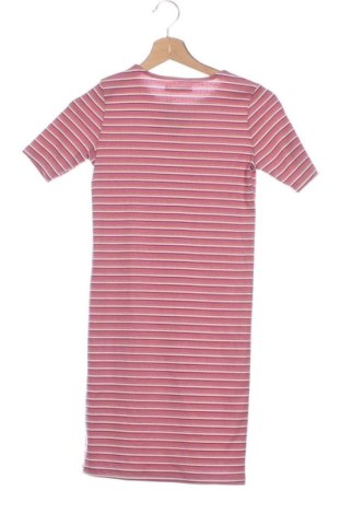 Dziecięca sukienka Reserved, Rozmiar 10-11y/ 146-152 cm, Kolor Kolorowy, Cena 80,38 zł