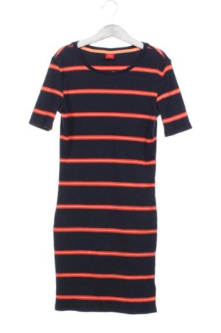 Rochie pentru copii S.Oliver, Mărime 11-12y/ 152-158 cm, Culoare Multicolor, Preț 33,99 Lei