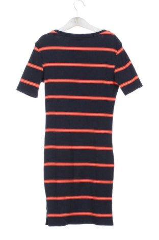 Rochie pentru copii S.Oliver, Mărime 11-12y/ 152-158 cm, Culoare Multicolor, Preț 33,99 Lei