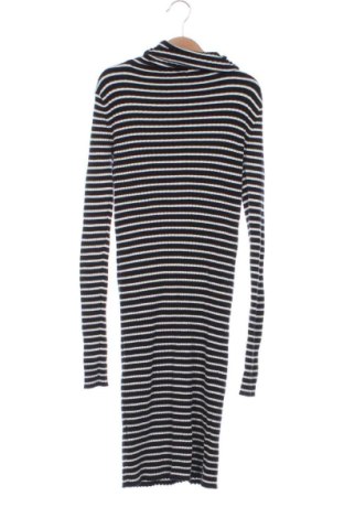 Rochie pentru copii S.Oliver, Mărime 14-15y/ 168-170 cm, Culoare Multicolor, Preț 85,99 Lei