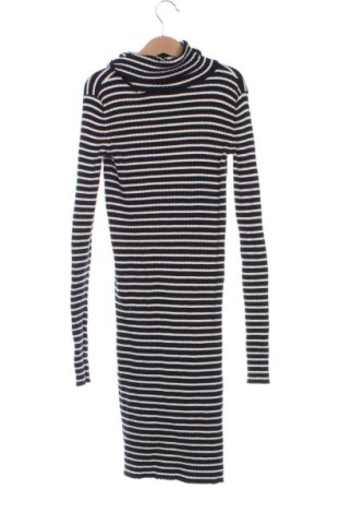 Rochie pentru copii S.Oliver, Mărime 14-15y/ 168-170 cm, Culoare Multicolor, Preț 85,99 Lei