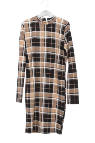 Kinderkleid SHEIN, Größe 11-12y/ 152-158 cm, Farbe Mehrfarbig, Preis € 6,99