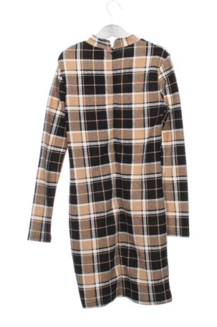 Kinderkleid SHEIN, Größe 11-12y/ 152-158 cm, Farbe Mehrfarbig, Preis € 6,99