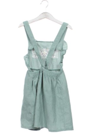 Kinderkleid SHEIN, Größe 5-6y/ 116-122 cm, Farbe Mehrfarbig, Preis € 7,99
