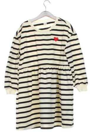 Rochie pentru copii SHEIN, Mărime 6-7y/ 122-128 cm, Culoare Multicolor, Preț 64,00 Lei