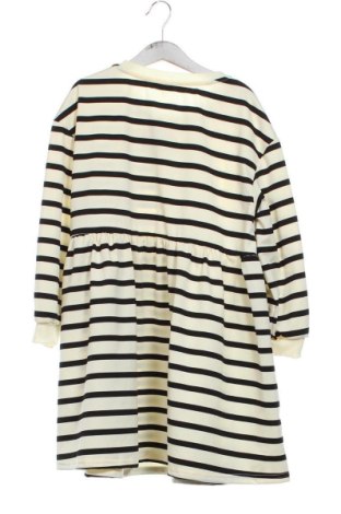 Rochie pentru copii SHEIN, Mărime 6-7y/ 122-128 cm, Culoare Multicolor, Preț 64,00 Lei