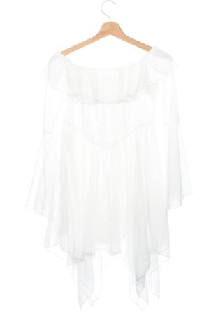 Detské šaty  SHEIN, Veľkosť 12-13y/ 158-164 cm, Farba Biela, Cena  6,95 €